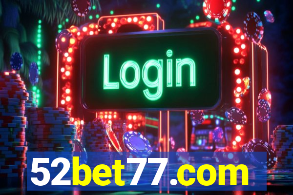 52bet77.com