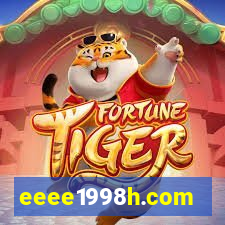 eeee1998h.com