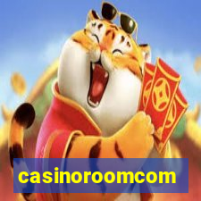 casinoroomcom