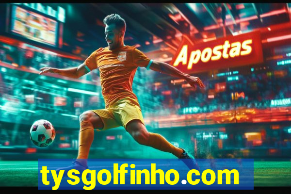 tysgolfinho.com