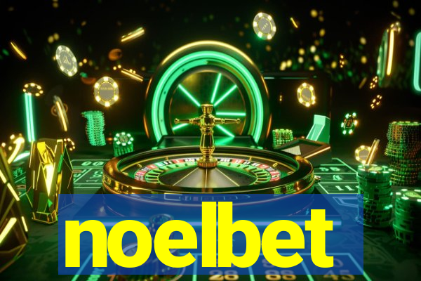 noelbet