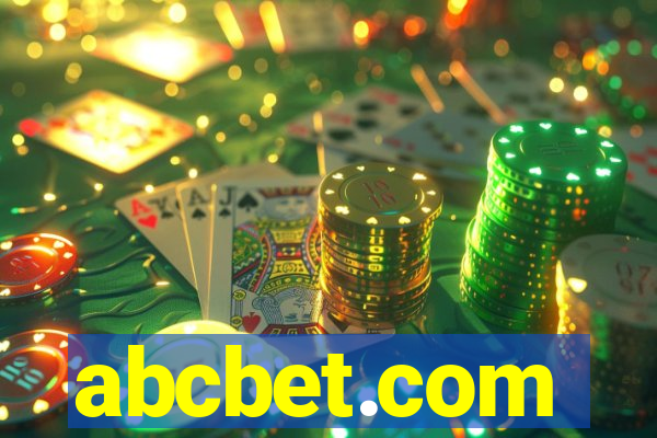 abcbet.com