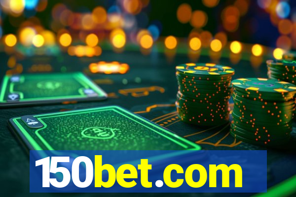 150bet.com