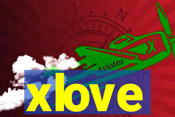 xlove