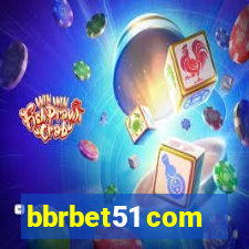 bbrbet51 com