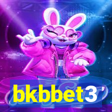 bkbbet3