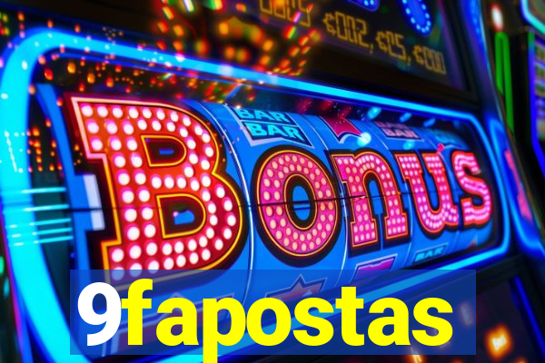 9fapostas