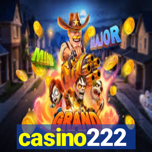 casino222