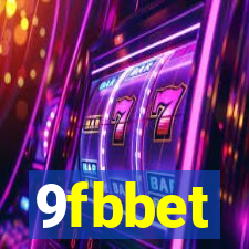 9fbbet