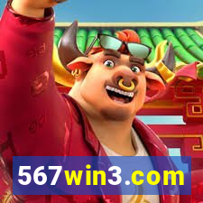 567win3.com