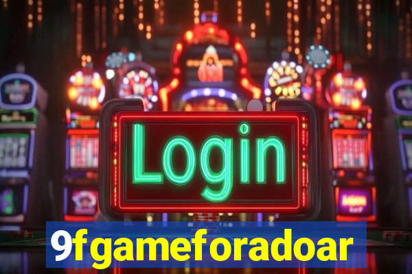 9fgameforadoar