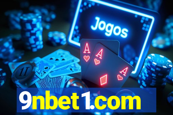 9nbet1.com