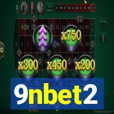 9nbet2