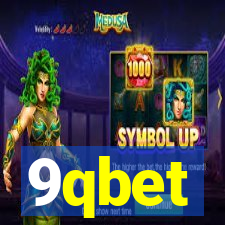 9qbet