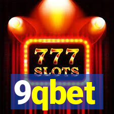 9qbet