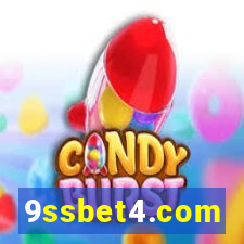 9ssbet4.com