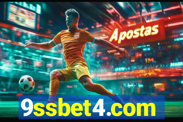 9ssbet4.com