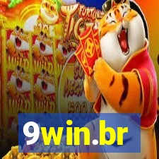 9win.br