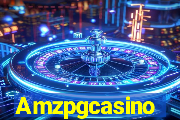 Amzpgcasino