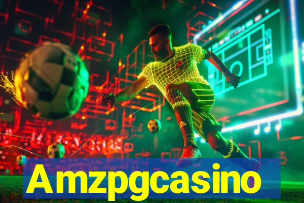 Amzpgcasino