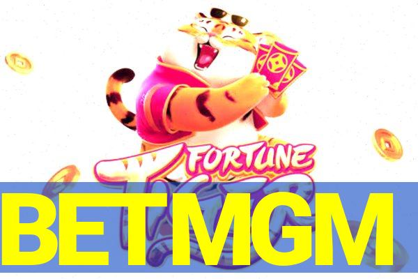 BETMGM