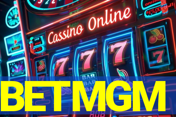 BETMGM