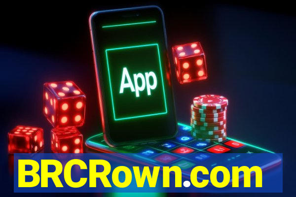 BRCRown.com