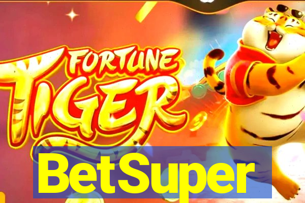 BetSuper