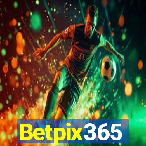 Betpix365