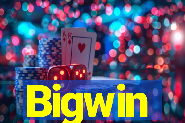 Bigwin