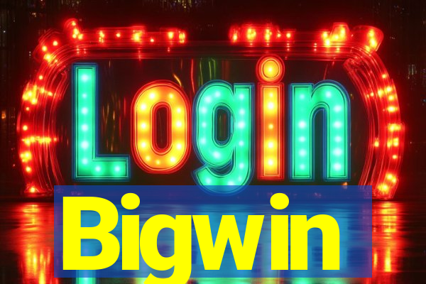 Bigwin