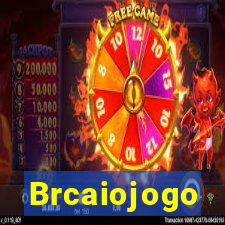 Brcaiojogo