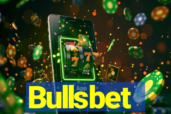 Bullsbet