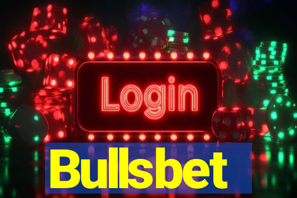 Bullsbet