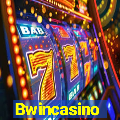 Bwincasino