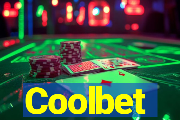 Coolbet