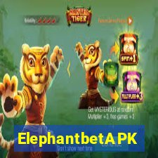 ElephantbetAPK