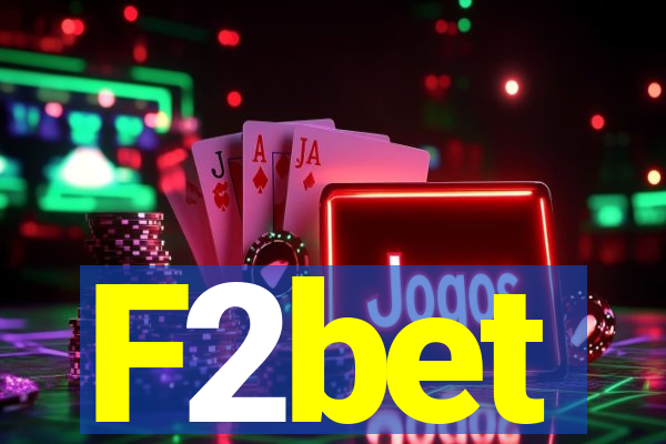 F2bet