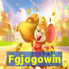 Fgjogowin