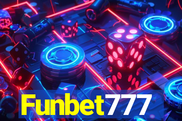 Funbet777