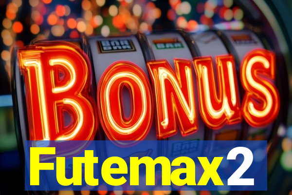 Futemax2