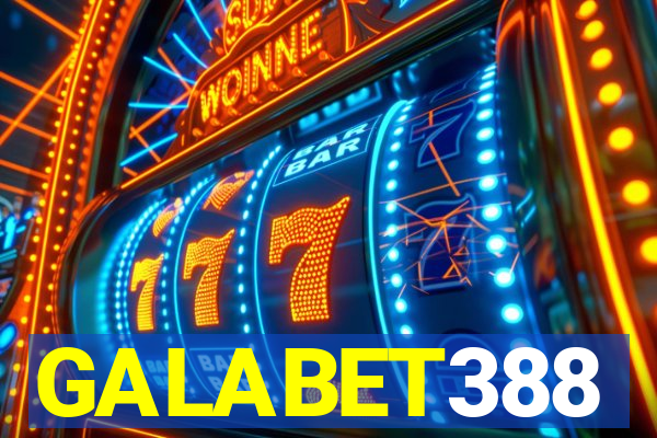 GALABET388