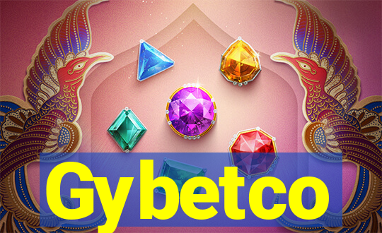 Gybetco