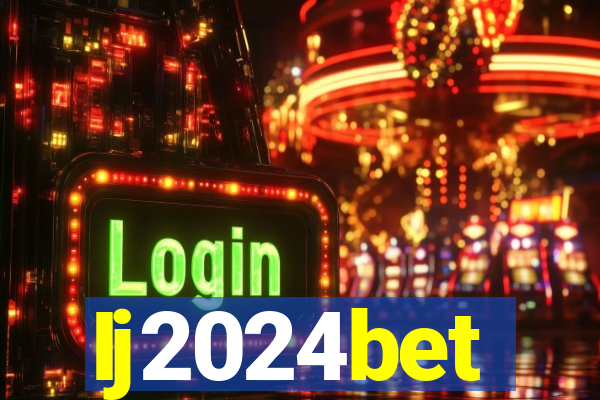 Ij2024bet