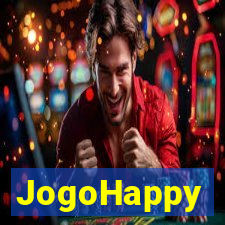 JogoHappy