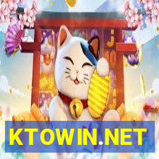 KTOWIN.NET