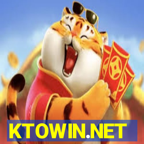 KTOWIN.NET