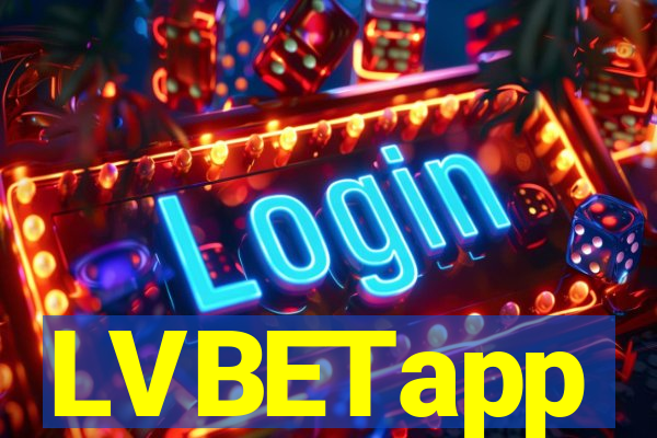 LVBETapp