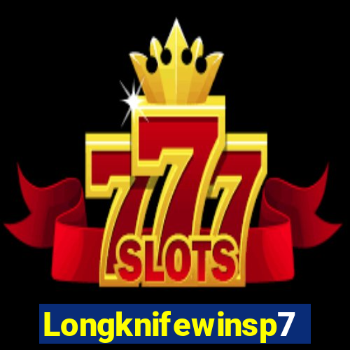 Longknifewinsp7