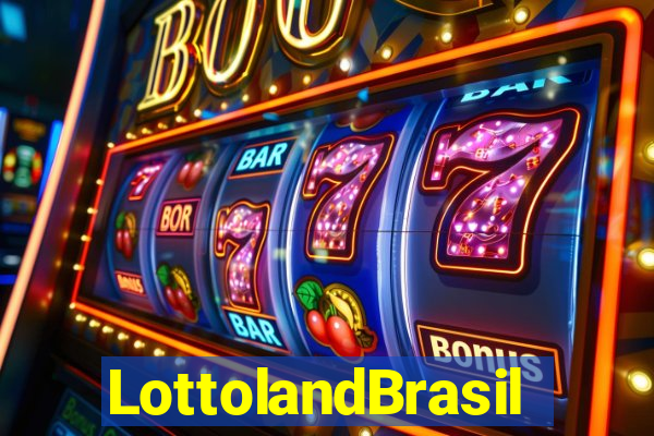 LottolandBrasil